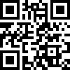 https://mehrnews.com/xxS7w