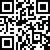 https://mehrnews.com/x33gpM