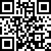 https://mehrnews.com/xZZpN