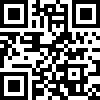 https://mehrnews.com/xFrX5