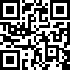 https://mehrnews.com/x3cWhN