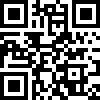 https://mehrnews.com/xYSs4