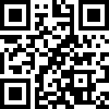 https://mehrnews.com/x3dj4t