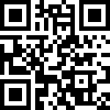 https://mehrnews.com/xqK5y