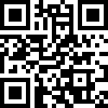 https://mehrnews.com/xFY2X