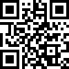https://mehrnews.com/x3cZDb