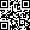 https://mehrnews.com/x34YV6
