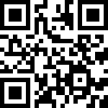https://mehrnews.com/xx5PV