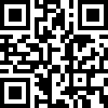 https://mehrnews.com/x32Sp2