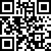 https://mehrnews.com/xQkSb