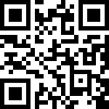 https://mehrnews.com/xW5Dx