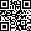 https://mehrnews.com/xYxb7