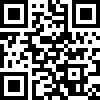 https://mehrnews.com/x3cnKS
