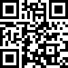 https://mehrnews.com/xH5q3