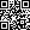 https://mehrnews.com/x3cVh8