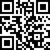 https://mehrnews.com/xcDpQ