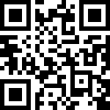 https://mehrnews.com/xnQyk