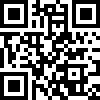 https://mehrnews.com/xxt9R