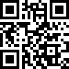 https://mehrnews.com/xpFv5