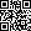 https://mehrnews.com/xpHGG