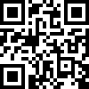 https://mehrnews.com/x3dsJj