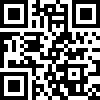 https://mehrnews.com/xphHW
