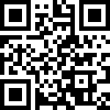 https://mehrnews.com/x3dsqf