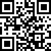 https://mehrnews.com/x38r9v
