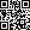 https://mehrnews.com/xW4Rd
