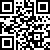 https://mehrnews.com/x3bMnv
