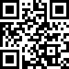 https://mehrnews.com/x3bNV6