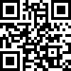 https://mehrnews.com/xFB9X