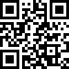 https://mehrnews.com/x3bDTr