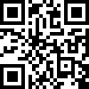 https://mehrnews.com/x33dnq