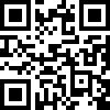 https://mehrnews.com/xxydt