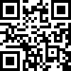 https://mehrnews.com/xqYWj