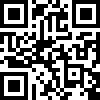 https://mehrnews.com/x357pt