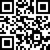 https://mehrnews.com/x3cvx4