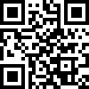 https://mehrnews.com/x3ck9g