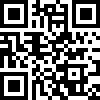 https://mehrnews.com/xq3sg