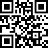 https://mehrnews.com/xp6gK