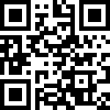 https://mehrnews.com/x34Dm4