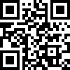 https://mehrnews.com/x3dgRk