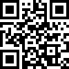 https://mehrnews.com/x3cskr