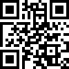 https://mehrnews.com/xDw2H