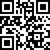 https://mehrnews.com/xYWRP