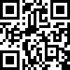 https://mehrnews.com/x33Sst