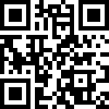 https://mehrnews.com/xYWxt