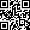 https://mehrnews.com/x38PYL