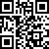 https://mehrnews.com/xws6y